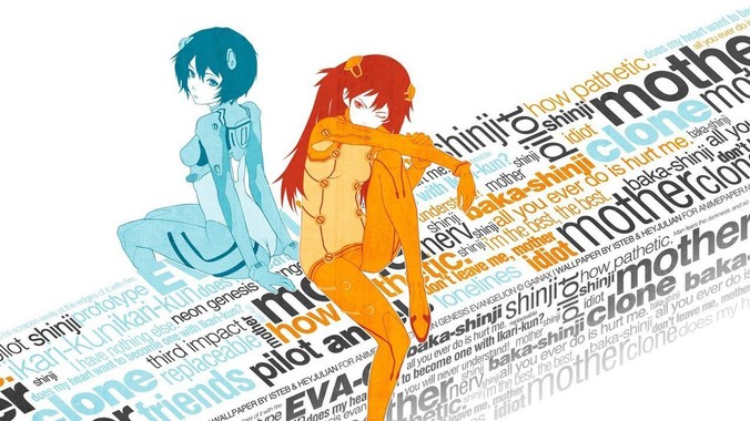 异性同办公室久了会不会日久生情？